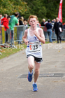 Boys under-13s 3 stage road relay, 2017 ERRA 6 and 4 Stage and Junior Relays. Photo:  David T. Hewitson/Sports for All Pics